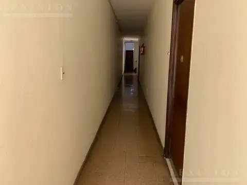 Departamento en Venta 5 años