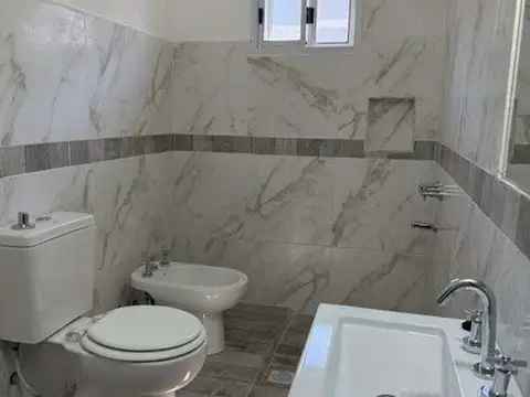 DEPARTAMENTO