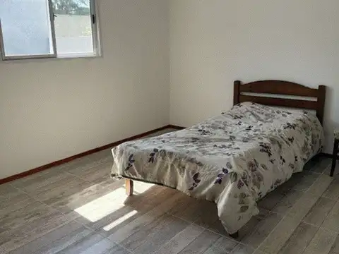 Departamento en Alquiler en Los Polvorines, $ 600.000