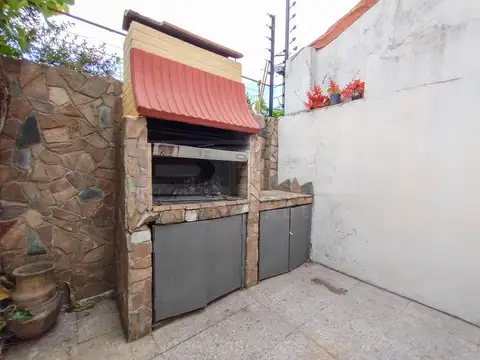 Casa en Venta en Olivos Golf, USD 250.000