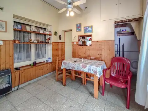 Casa en Venta al Sur