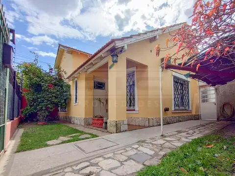Casa en Venta 65 años