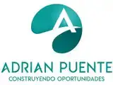 ADRIAN PUENTE SERVICIOS INMOBILIARIOS