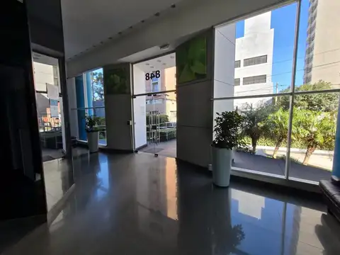 Departamento en Alquiler en Muñiz, $ 400.000