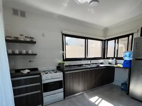 Pueyrredon 2500