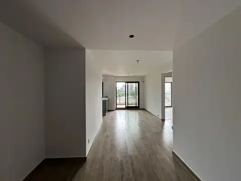 Departamento en Venta en Abasto, USD 86.500