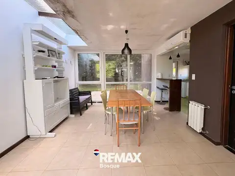 Casa en Venta 16 años