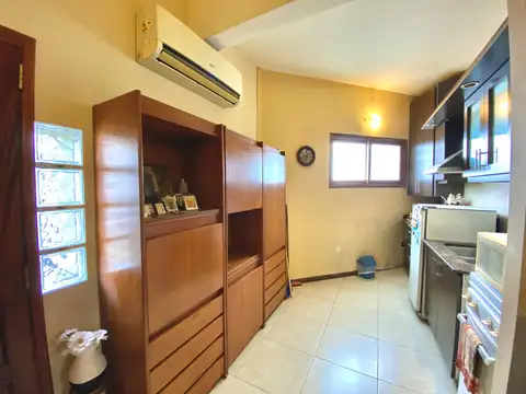 Depto Tipo Casa en Venta 26 años
