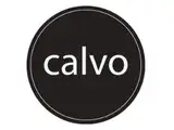 CALVO Estudio Inmobiliario