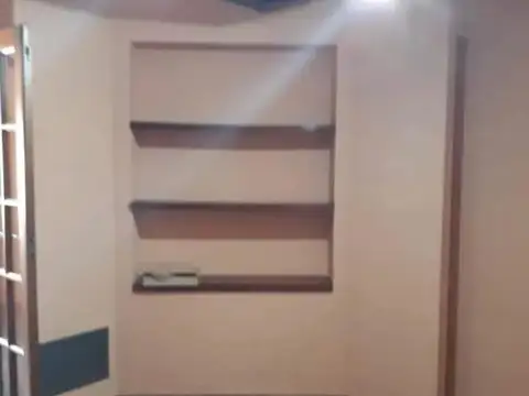 Casa en Villa Adelina
