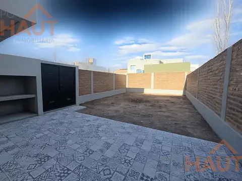 VENTA DUPLEX CIPOLLETTI