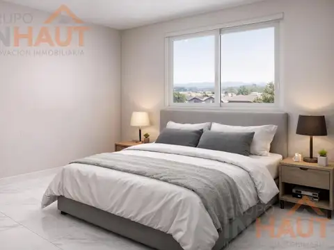 VENTA DUPLEX CIPOLLETTI