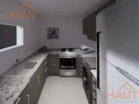 VENTA DUPLEX CIPOLLETTI