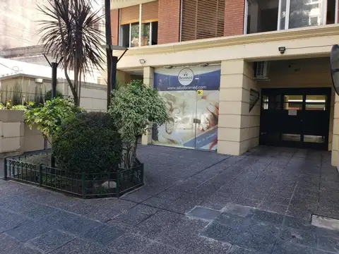 Ministro Brin 3055