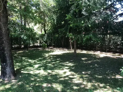 Terreno en Venta de 1044,0 m2