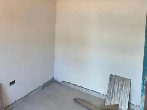 Casa- La Loma-cod:10997