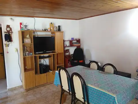 Casa en Venta 70 años