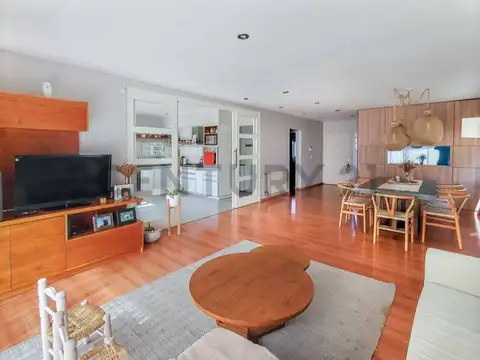 Casa en Venta en Joaquin Gorina, USD 285.000