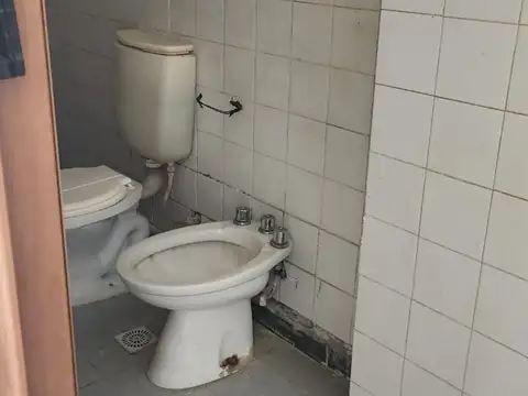 Casa en Venta 41 años