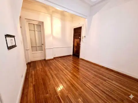 Departamento en Alquiler 80 años