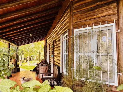 Casa en Venta en Colon, USD 150.000