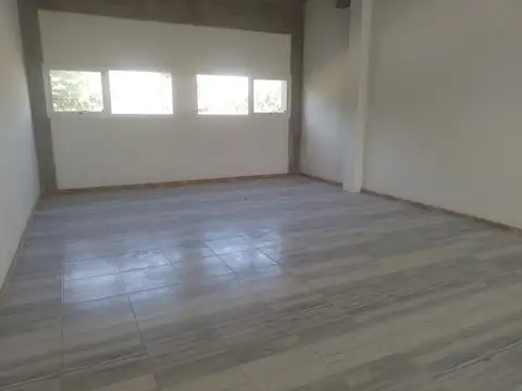 Local en Venta en Villa Morra I, USD 150.000