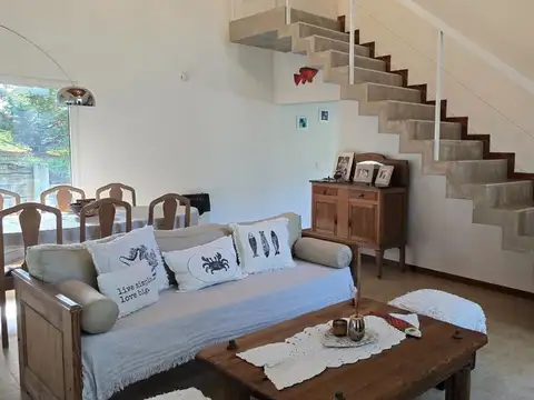 Casa en Venta 11 años