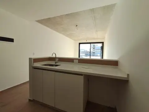 Departamento en Alquiler en Palermo, $ 900.000