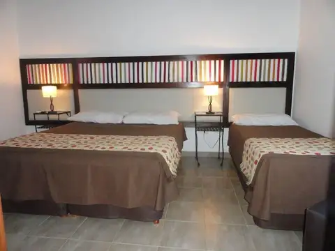 Hotel en Venta en Cafayate, USD 1.000.000