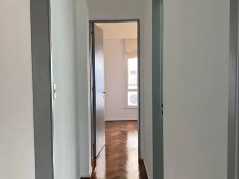 Departamento en Venta 40 años