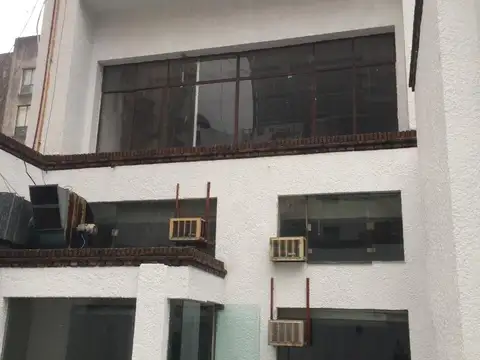 [FIDEICOMI