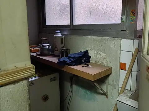 Oficina en Venta 66 años