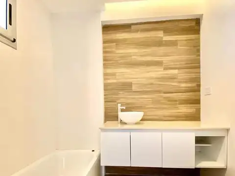 Departamento en Venta al Norte