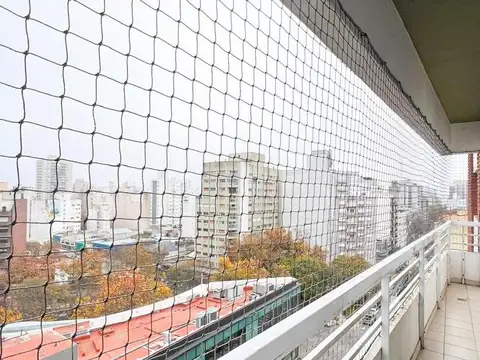 Departamento en Venta en Centro, USD 219.900