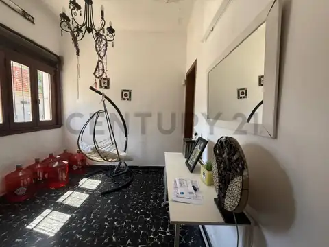 Casa en Venta en Valentin Alsina, USD 124.000