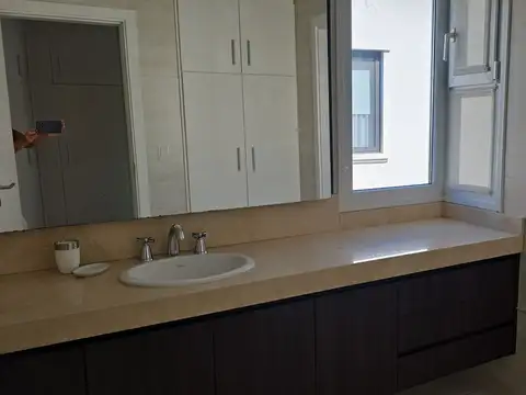 Barrio Los Lagos Nordelta Sarmiento 5380