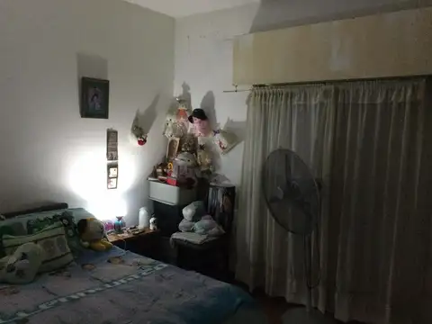 Depto Tipo Casa en Venta 35 años