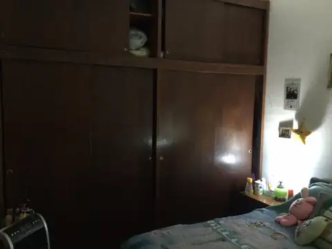Depto Tipo Casa en Venta al Este