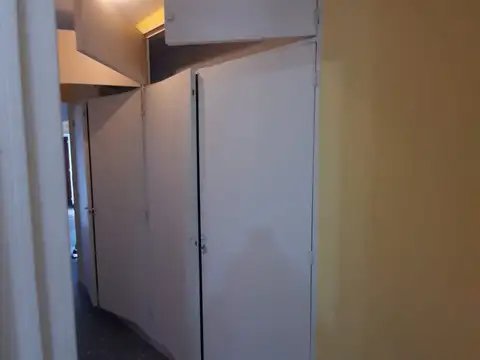 Departamento en Alquiler Permite mascota