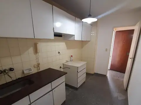 Departamento en Alquiler en Centro, $ 700.000