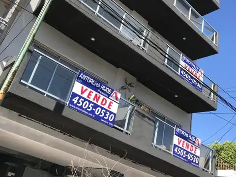 Local en Venta en Villa Devoto, USD 319.000