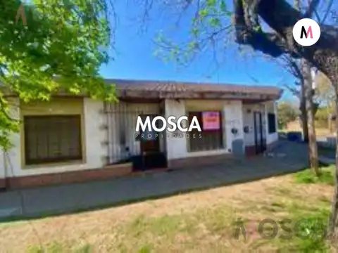 Asconape 300