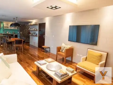 Departamento en Venta en Quilmes, USD 460.000