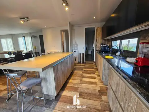 Casa en Venta 4 años