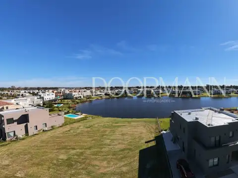 Arribeños 1611, Benavidez, Provincia de Buenos Aires
