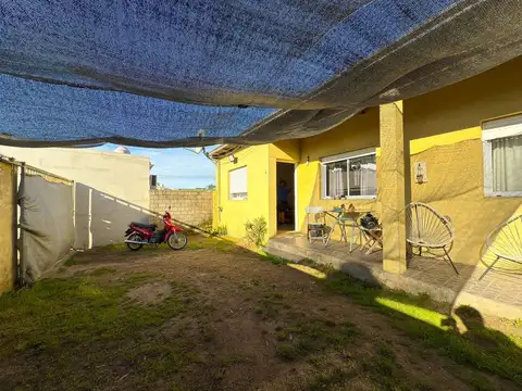 Depto Tipo Casa en Venta en Tandil, USD 52.000