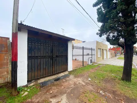 Casa en Alquiler de 2 dormitorios
