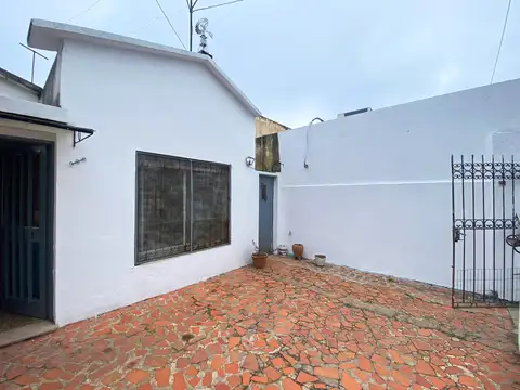 Casa en Alquiler al Este