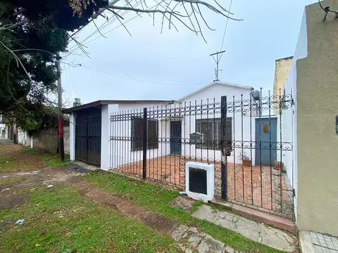 Casa en Alquiler en Belgrano, $ 580.000