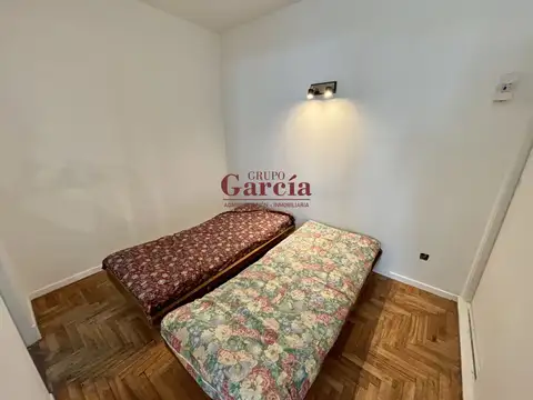 Departamento en Venta en Plaza Colon, USD 48.500